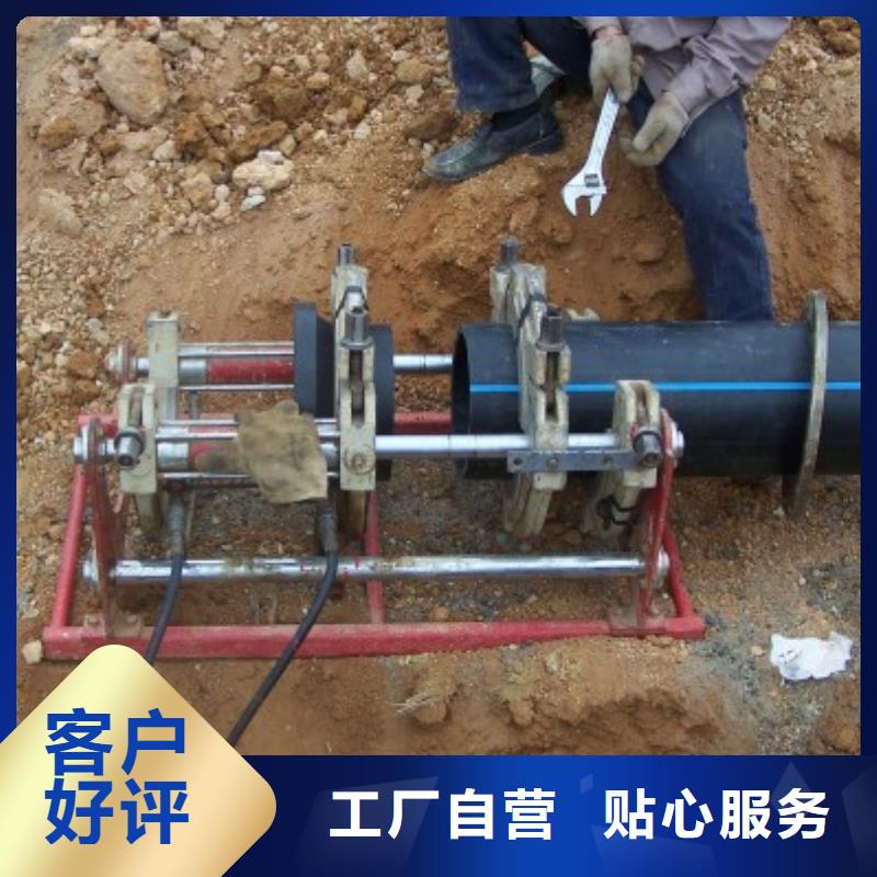 pe管道,隧道逃生管道设计制造销售服务一体