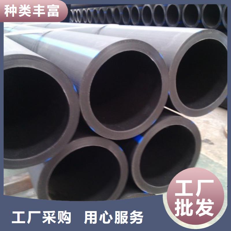 隧道逃生管道视频-隧道逃生管道_山东省德州市市场覆盖德城|宁津|莱芜|东营|潍坊|聊城|烟台|临沂|青岛等