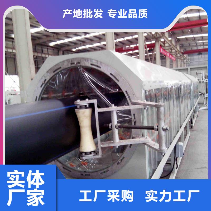 隧道逃生管道视频-隧道逃生管道_山东省德州市市场覆盖德城|宁津|莱芜|东营|潍坊|聊城|烟台|临沂|青岛等