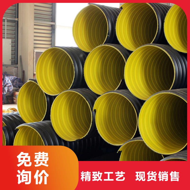 隧道逃生管道视频-隧道逃生管道-广西省玉林市同城品牌-博白|容县|崇左|柳州|贺州|防城港|贵港|来宾|南宁