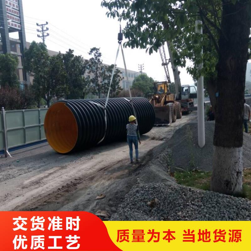 隧道逃生管道视频-隧道逃生管道-广西省玉林市同城品牌-博白|容县|崇左|柳州|贺州|防城港|贵港|来宾|南宁
