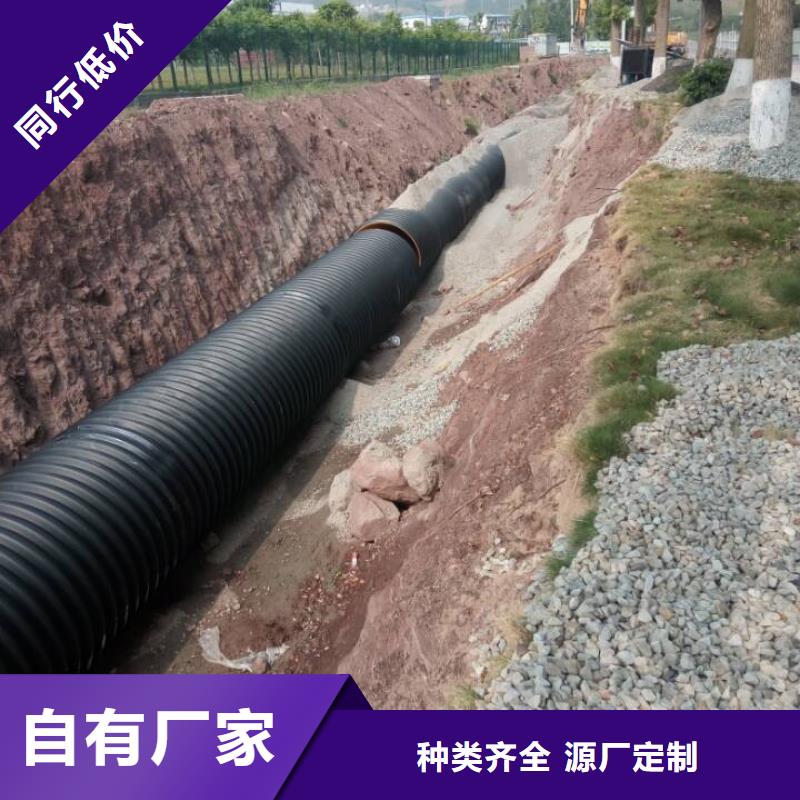 隧道逃生管道视频-隧道逃生管道|黑龙江省|大兴安岭|大庆|黑河|绥化