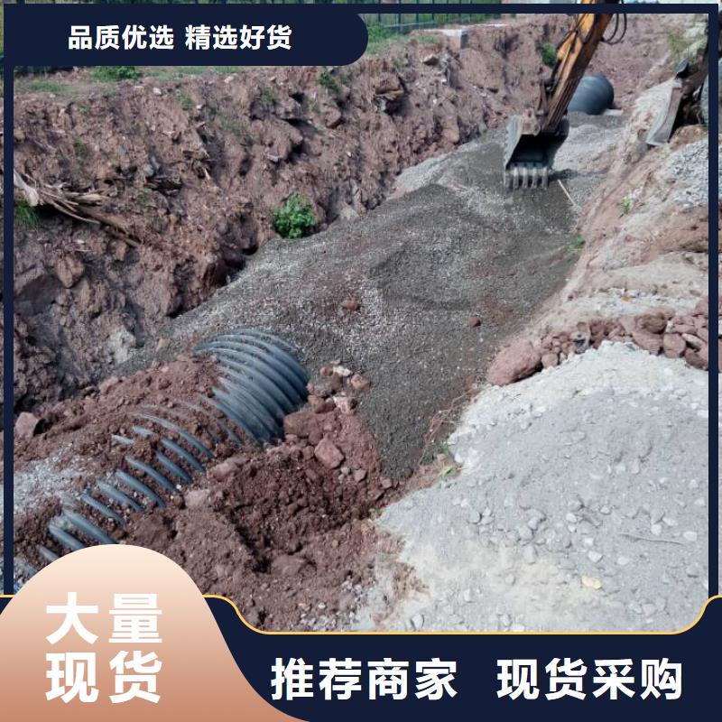 隧道逃生管道视频-隧道逃生管道|黑龙江省|大兴安岭|大庆|黑河|绥化
