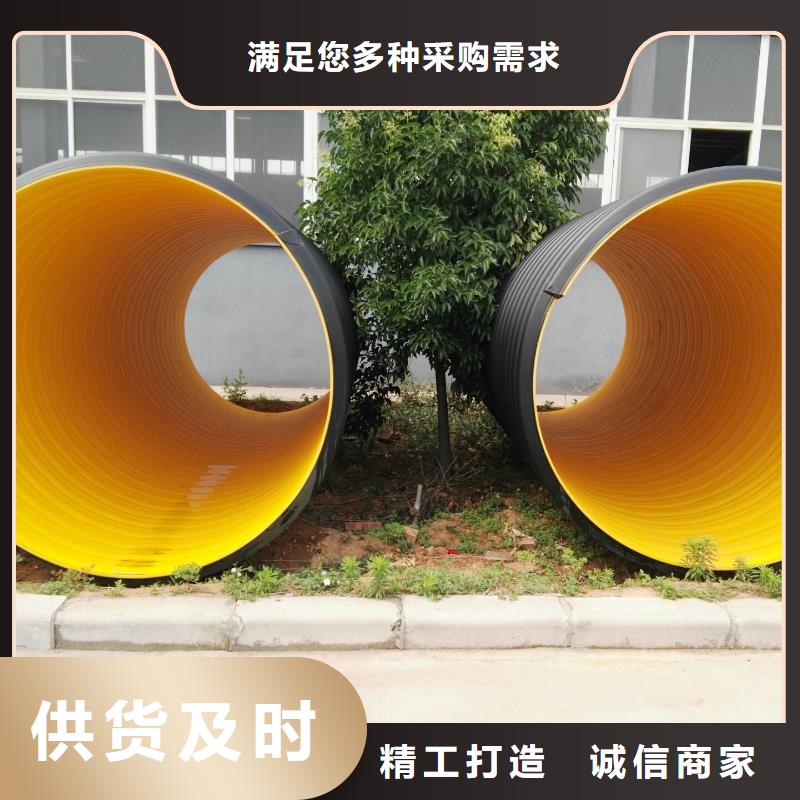 隧道逃生管道视频-隧道逃生管道|黑龙江省|大兴安岭|大庆|黑河|绥化