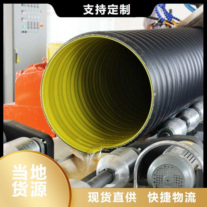 隧道逃生管道视频-隧道逃生管道|黑龙江省|大兴安岭|大庆|黑河|绥化