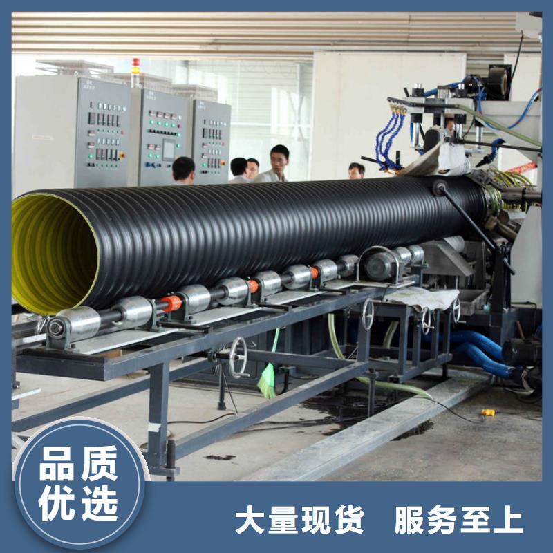 隧道逃生管道视频-隧道逃生管道|黑龙江省|大兴安岭|大庆|黑河|绥化