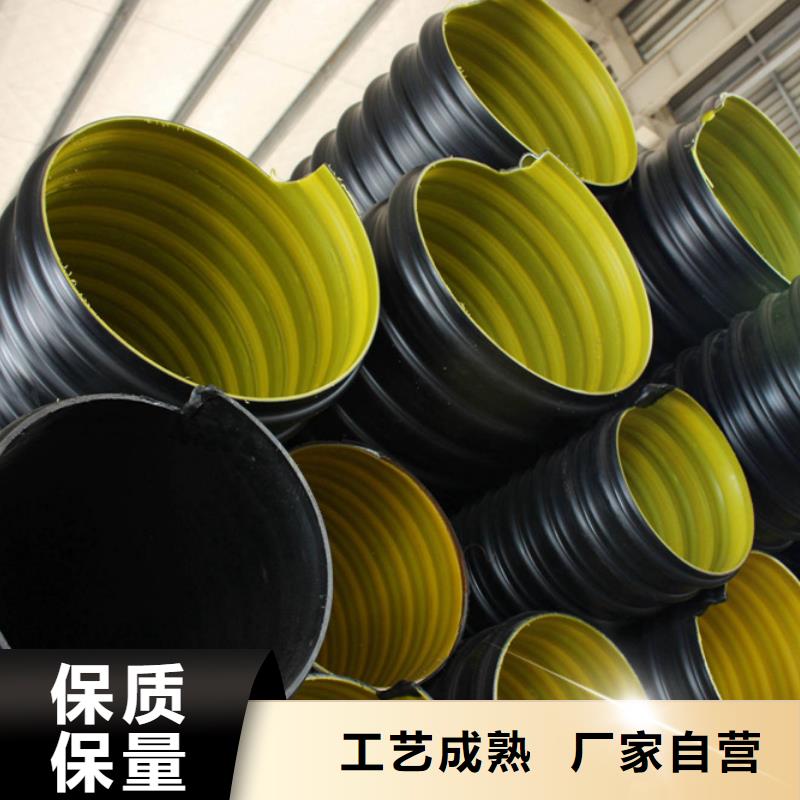 隧道逃生管道视频-隧道逃生管道-广西省玉林市同城品牌-博白|容县|崇左|柳州|贺州|防城港|贵港|来宾|南宁