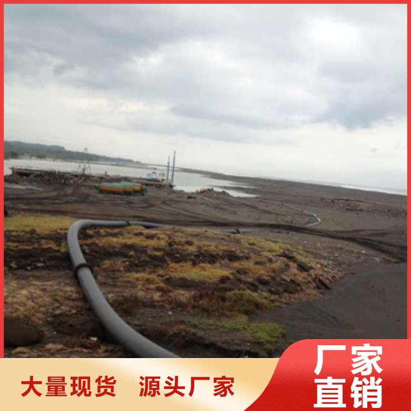 隧道逃生管道视频-隧道逃生管道-湖南省株洲市同城制造商-醴陵|炎陵|怀化|郴州|湘西|岳阳|永州|常德