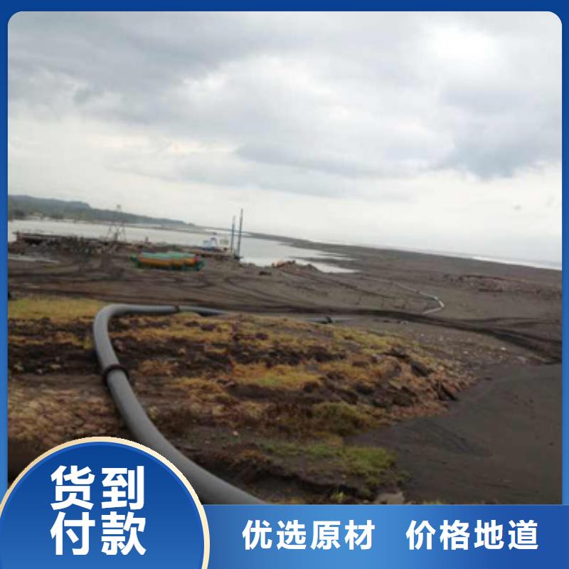超高管-通道逃生管通过检测
