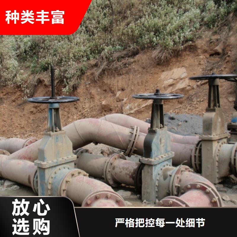 超高管高分子逃生管道厂家满足客户所需
