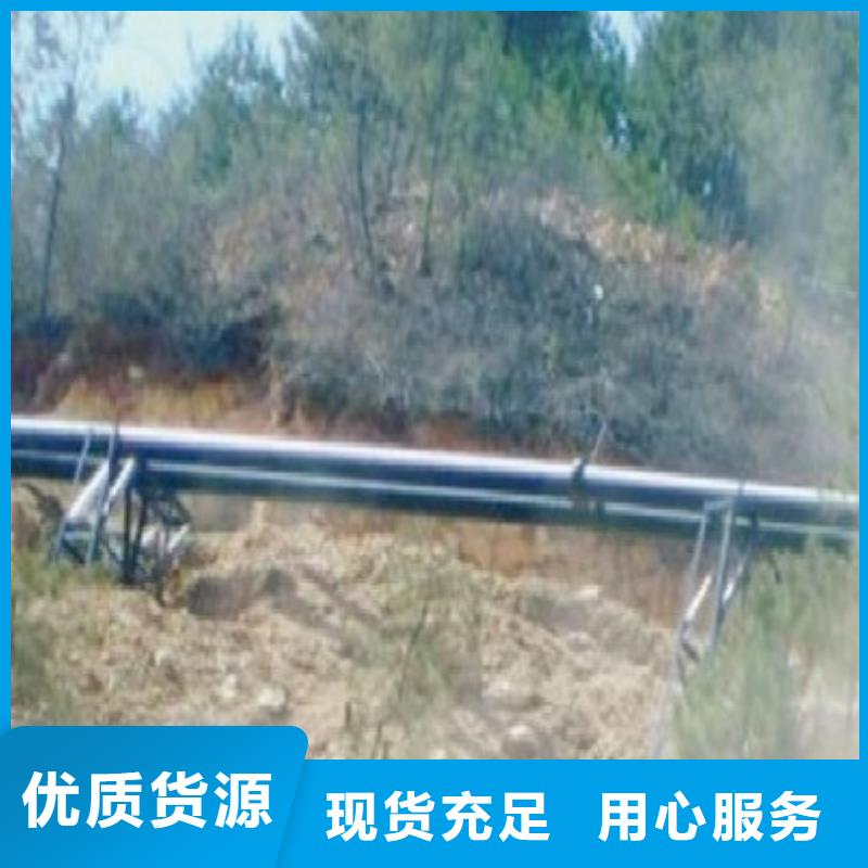 超高管逃生通道源头直供