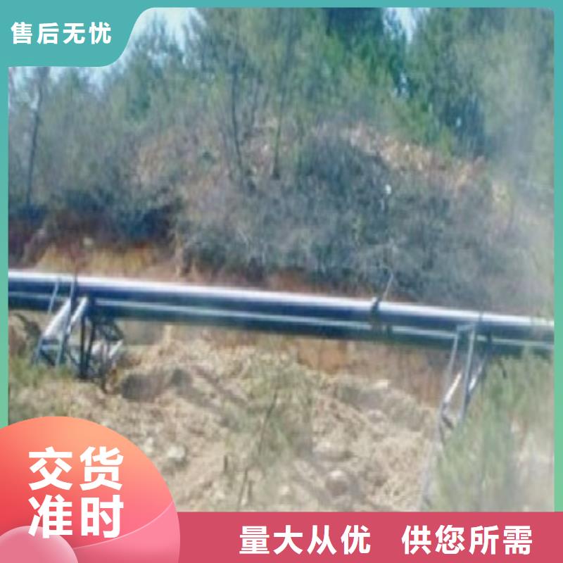 隧道逃生管道视频-隧道逃生管道-湖南省株洲市同城制造商-醴陵|炎陵|怀化|郴州|湘西|岳阳|永州|常德