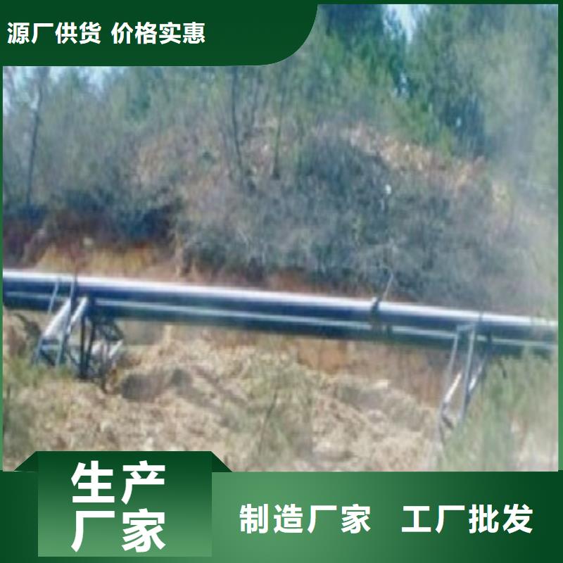超高管-通道逃生管通过检测