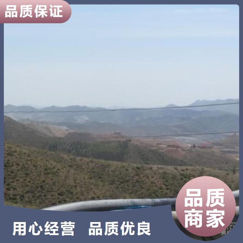超高管-通道逃生管通过检测