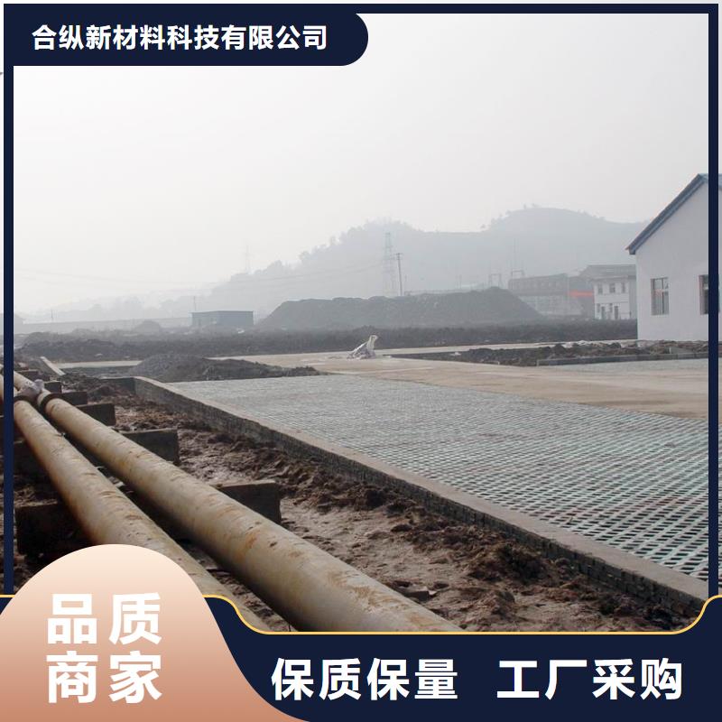 隧道逃生管道视频-隧道逃生管道-湖南省株洲市同城制造商-醴陵|炎陵|怀化|郴州|湘西|岳阳|永州|常德