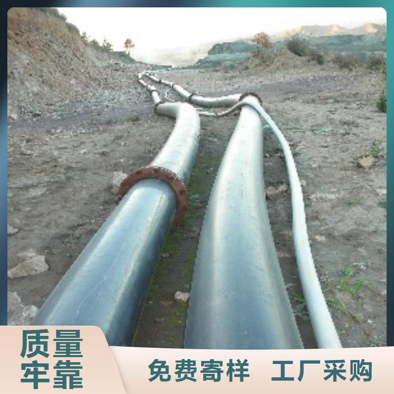 超高管通道逃生管多种款式可随心选择