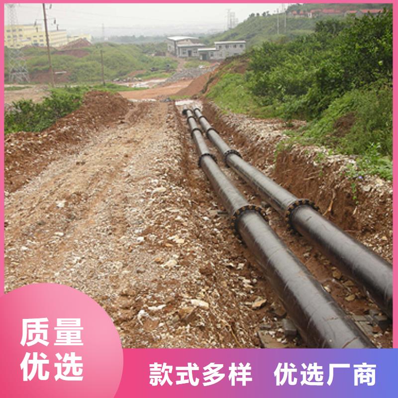超高管-通道逃生管通过检测
