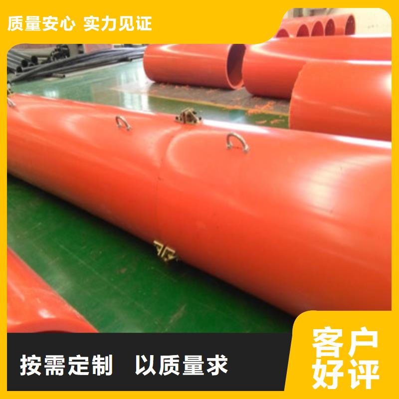 逃生管道,逃生通道可零售可批发