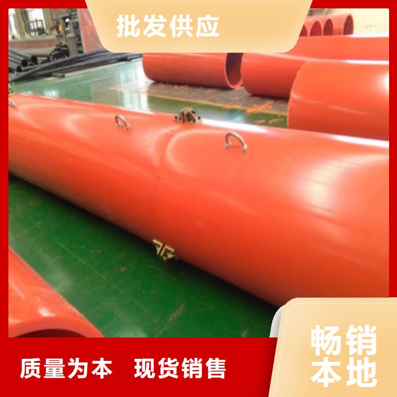 隧道逃生管道视频-隧道逃生管道_四川省资阳市市场覆盖安岳|乐至|阿坝|德阳|眉山|凉山|广元等