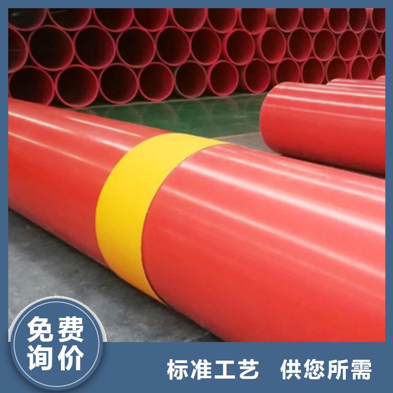 逃生管道通道逃生管好品质用的放心