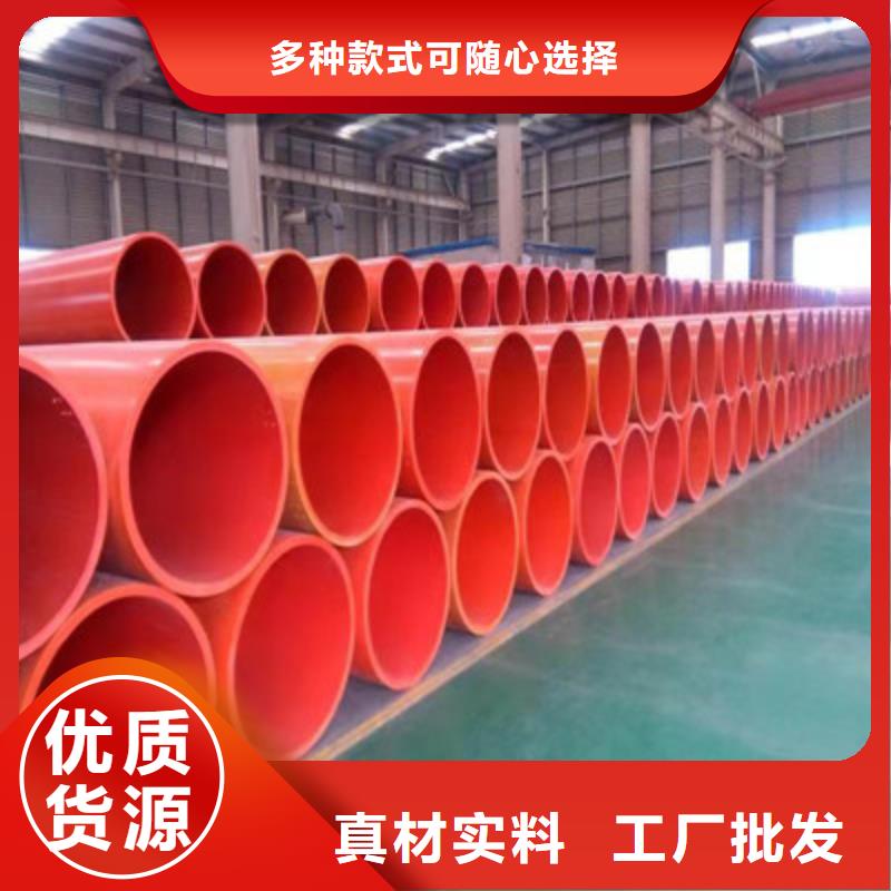 逃生管道通道逃生管好品质用的放心