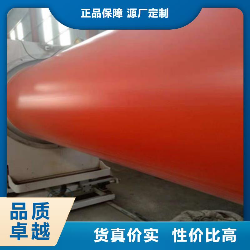 逃生管道,逃生通道可零售可批发