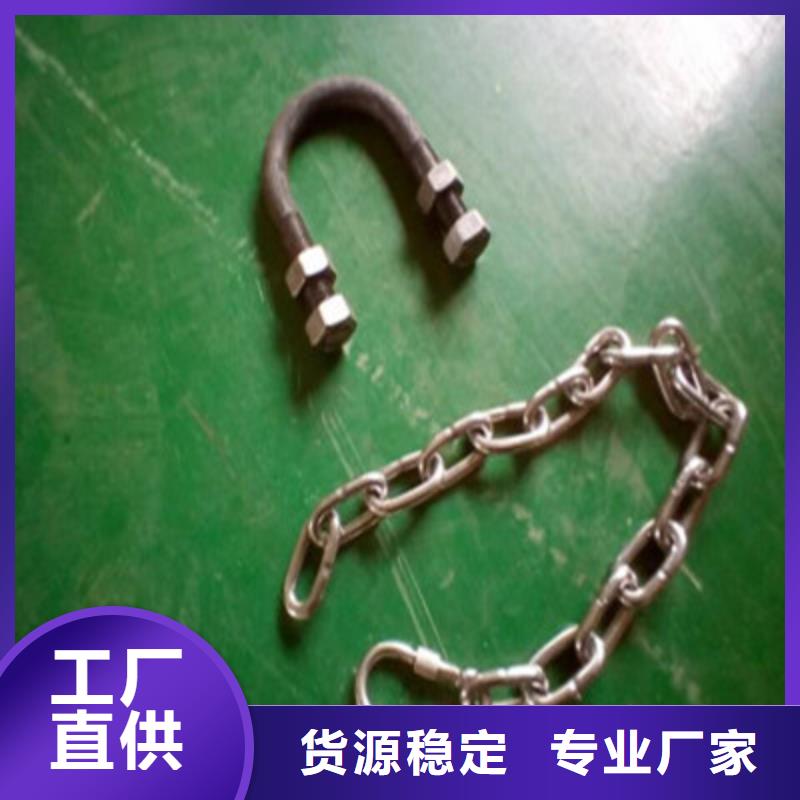 隧道逃生管道视频-隧道逃生管道-合纵新材料科技(白银市分公司)服务区域平川|景泰|兰州|陇南|武威|临夏|平凉