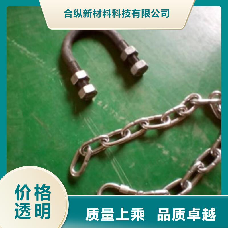 逃生管道逃生管选择我们没错