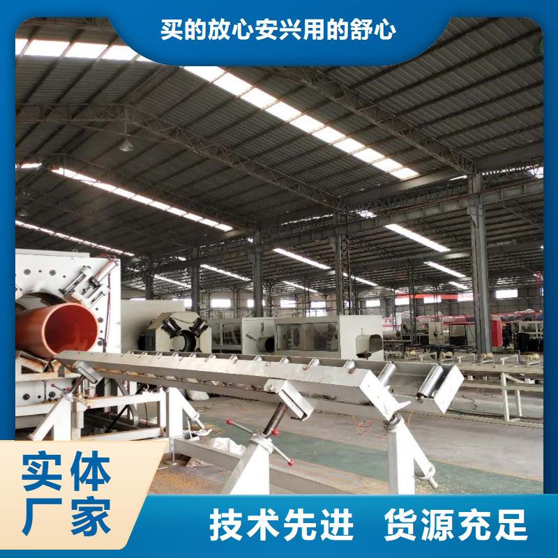隧道逃生管道厂家视频-隧道逃生管道厂家_安徽省淮北市市场覆盖相山|烈山|黄山|滁州|马鞍山|合肥|亳州|铜陵等