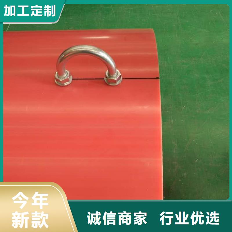 隧道逃生管道厂家视频-隧道逃生管道厂家_安徽省淮北市市场覆盖相山|烈山|黄山|滁州|马鞍山|合肥|亳州|铜陵等