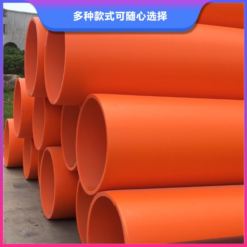 隧道逃生管道厂家视频-内蒙古包头市正举隧道逃生管道厂家可服务区域赤峰|阿拉善|鄂尔多斯|兴安|乌兰察布等