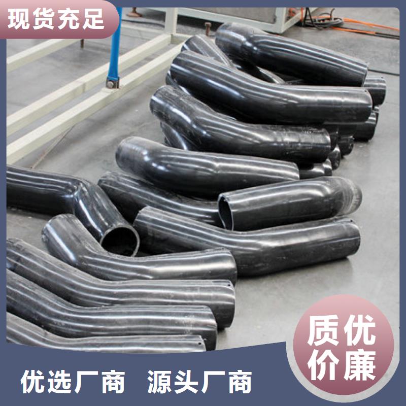 隧道逃生管道厂家视频-贵州省毕节市|金沙|七星关|黔西南|安顺|六盘水|贵阳隧道逃生管道厂家-正举