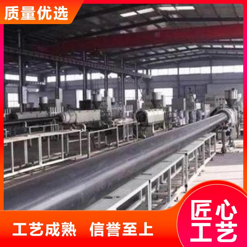 隧道逃生管道厂家视频-隧道逃生管道厂家|广西省防城港市|防城|上思|贵港|钦州|柳州|桂林|贺州