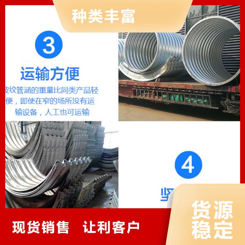 隧道逃生管道厂家视频-吉林省长春市正举隧道逃生管道厂家可服务区域九台|德惠|通化|四平|延边|辽源|吉林等