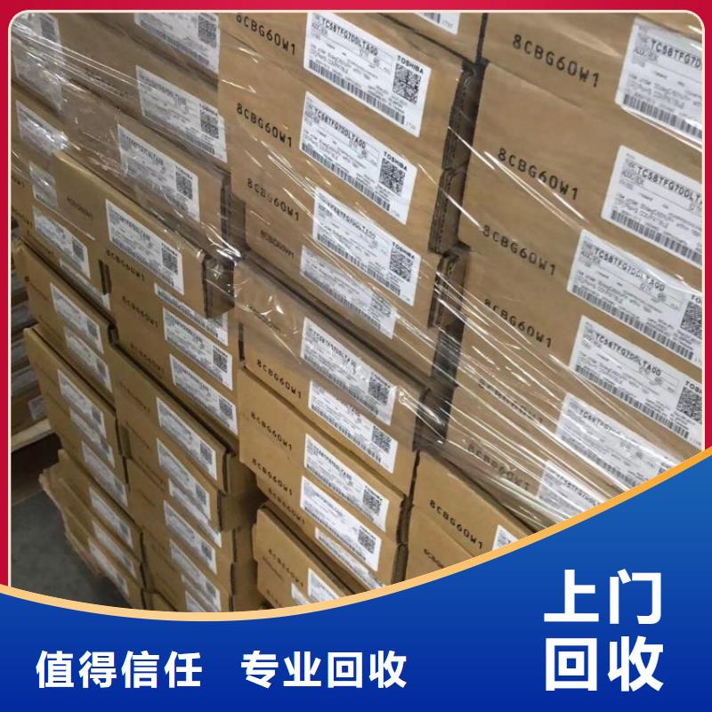 DDR3DDRIII视频-江西省景德镇市|乐平|珠山|南昌|吉安|赣州|抚州|九江|宜春|新余DDR3DDRIII-诚信