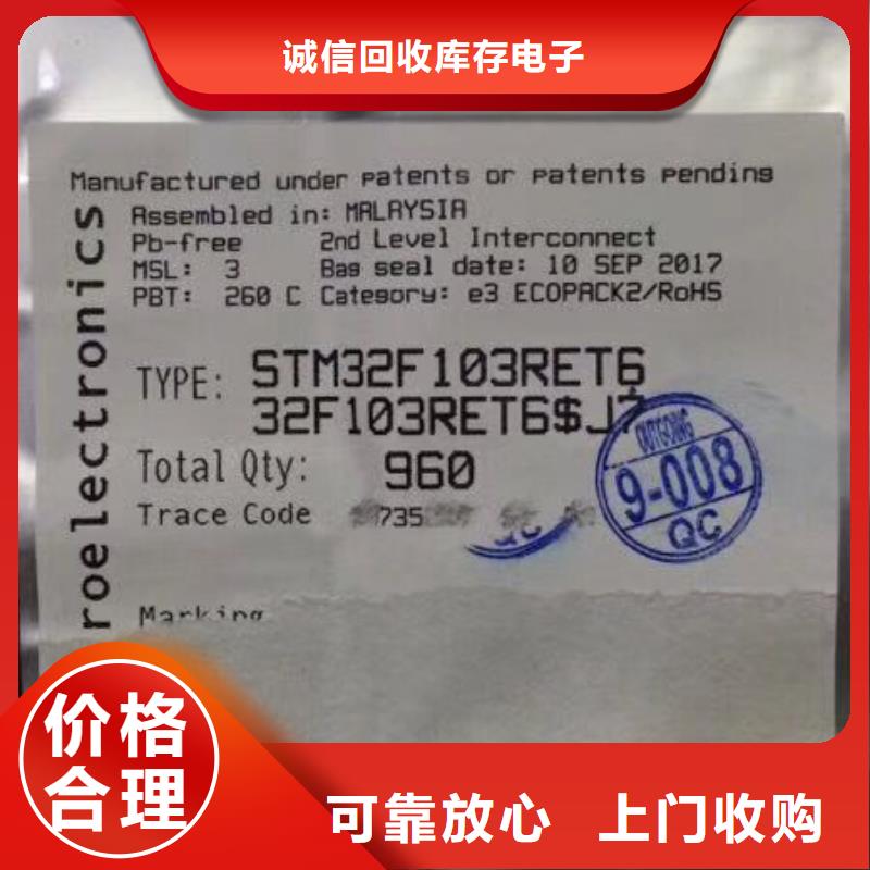 DDR3DDRIII视频-江西省景德镇市|乐平|珠山|南昌|吉安|赣州|抚州|九江|宜春|新余DDR3DDRIII-诚信
