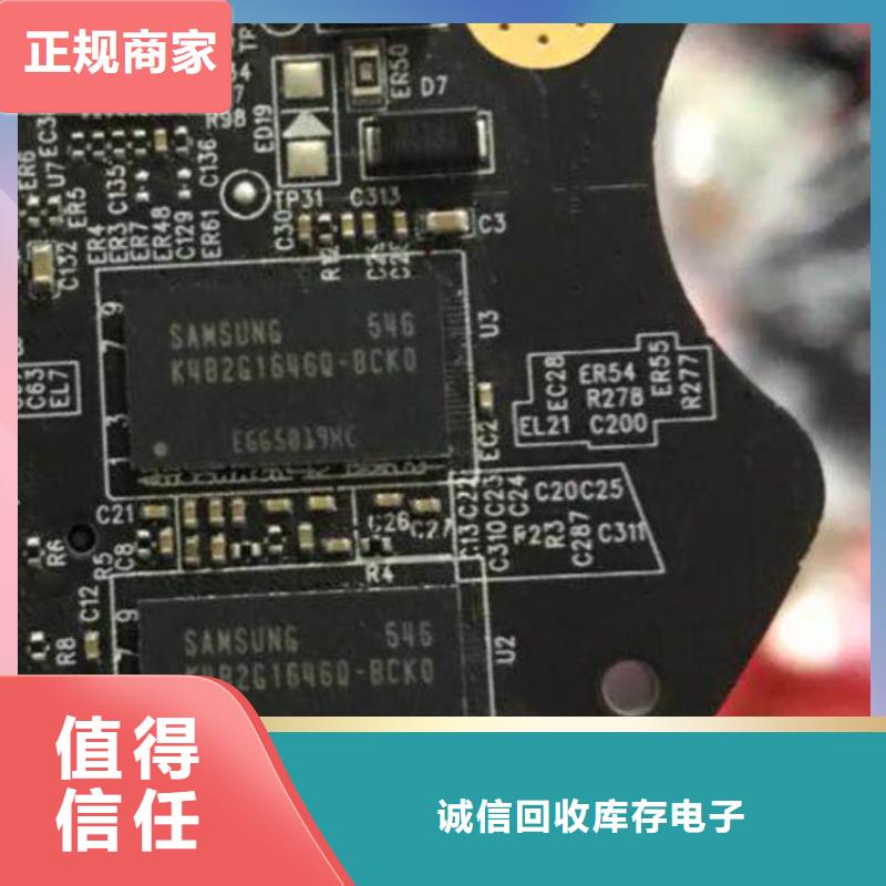 DDR3DDRIII视频-DDR3DDRIII(诚信)覆盖地域黑龙江省绥化市北林|安达|齐齐哈尔|佳木斯|牡丹江|哈尔滨|大兴安岭|大庆