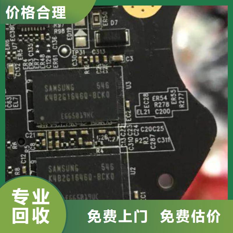 DDR3DDRIII视频-江西省景德镇市|乐平|珠山|南昌|吉安|赣州|抚州|九江|宜春|新余DDR3DDRIII-诚信