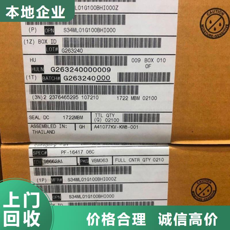 DDR3DDRIII视频-DDR3DDRIII|辽宁省盘锦市|兴隆台|盘山|丹东|抚顺|铁岭|朝阳