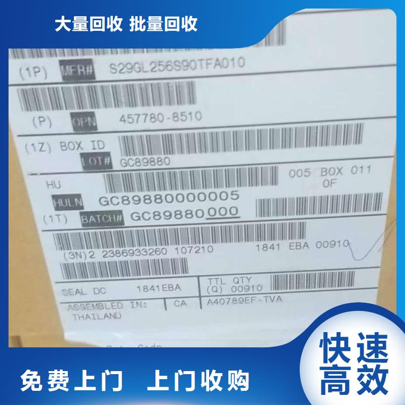 DDR3DDRIII视频-DDR3DDRIII|辽宁省盘锦市|兴隆台|盘山|丹东|抚顺|铁岭|朝阳