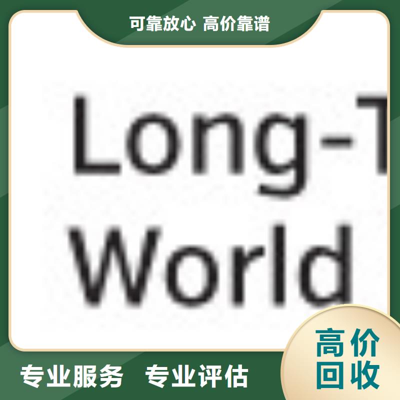 DDR3DDRIII视频-DDR3DDRIII|郑州市|上街|登封|周口|许昌|商丘|驻马店|平顶山|洛阳