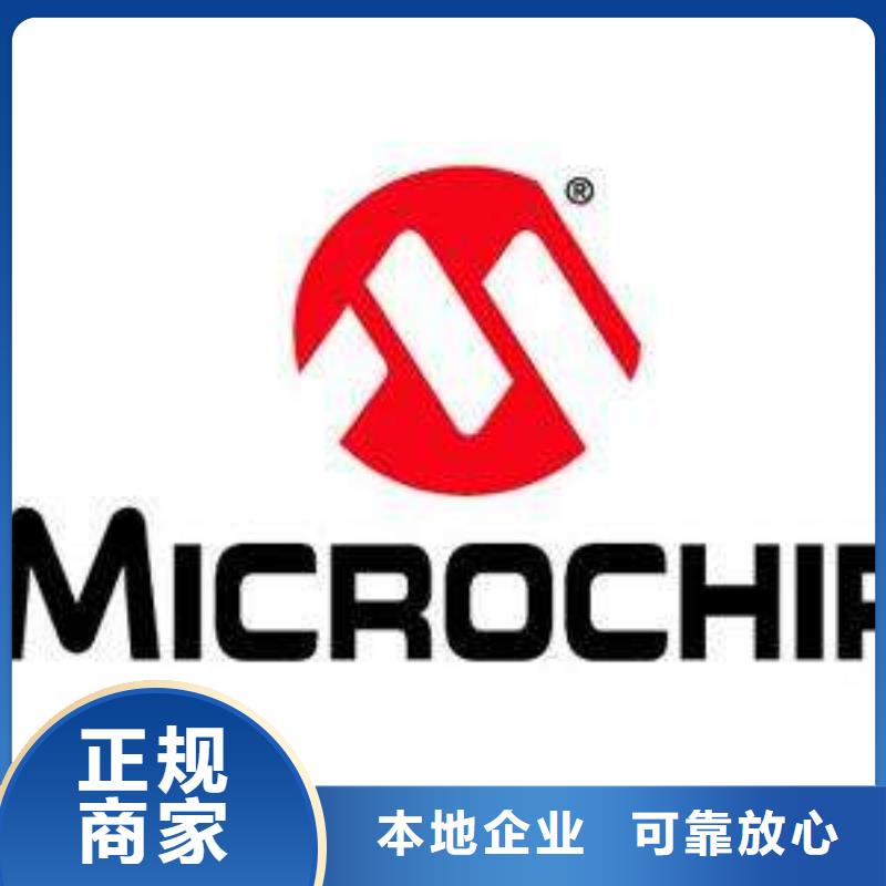 DDR3DDRIII视频-DDR3DDRIII-诚信回收库存电子(河源市分公司)服务区域源城|紫金|阳江|韶关|云浮|肇庆|惠州|汕尾