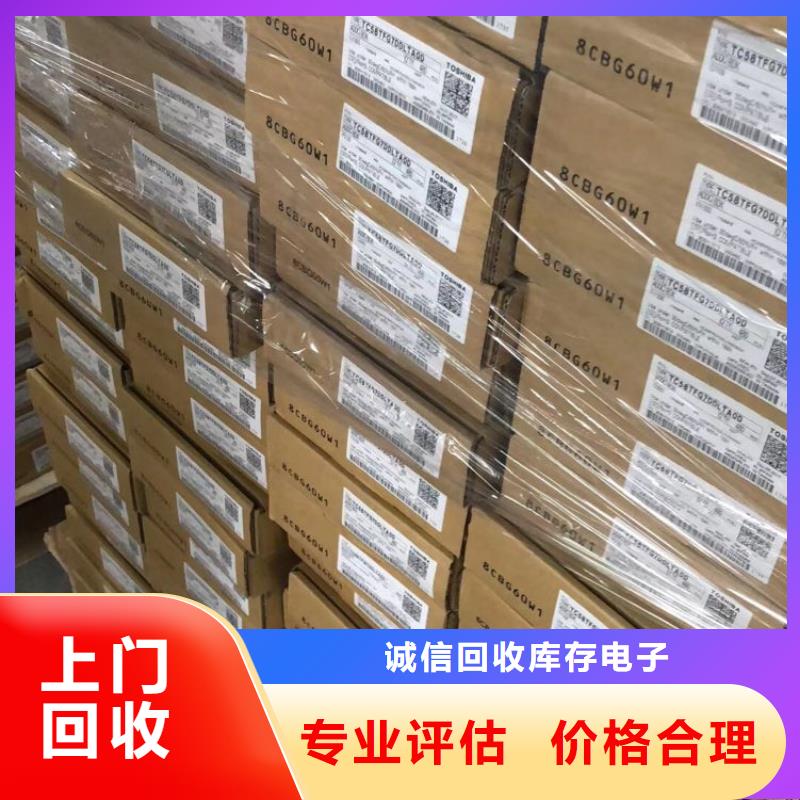 DDR3DDRIII视频-DDR3DDRIII|鹤岗市|向阳|绥滨|佳木斯|大庆|哈尔滨|黑河|绥化|牡丹江|大兴安岭