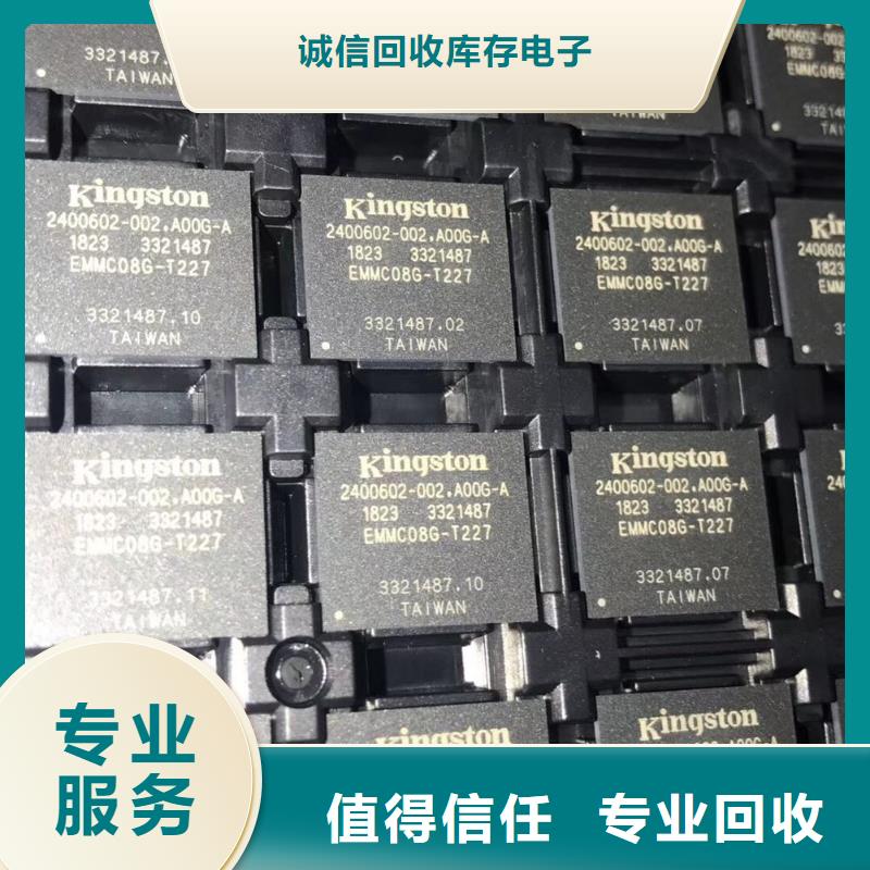 DDR3DDRIII视频-DDR3DDRIII-江西省吉安市当地制造商-万安|安福|上饶|新余|萍乡|九江