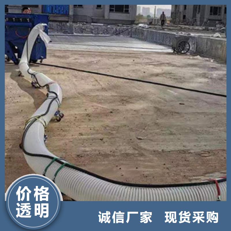 混凝土抛丸机工业软管泵把实惠留给您