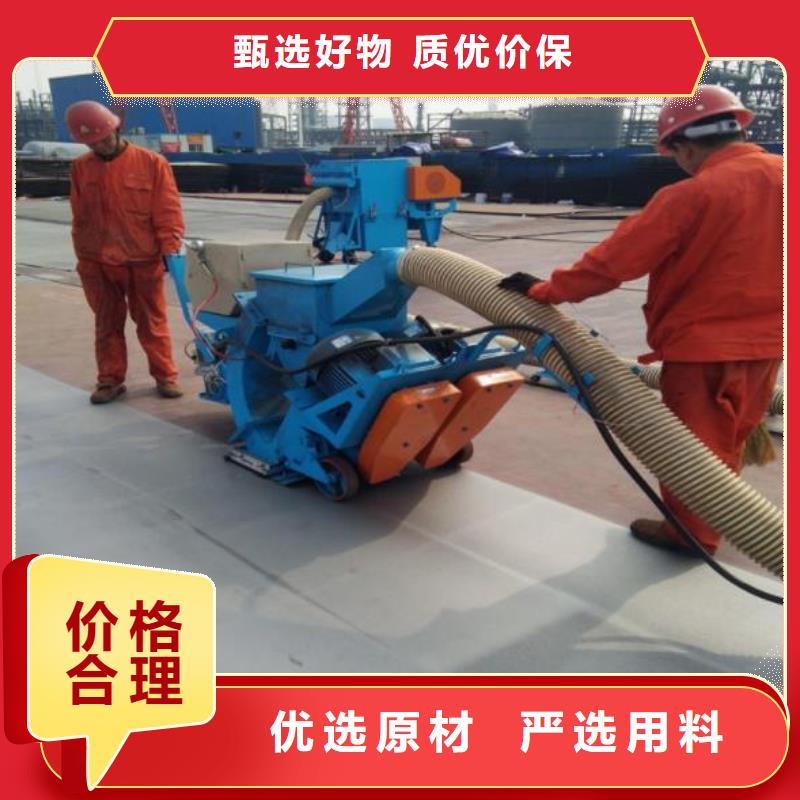 混凝土抛丸机工业软管泵把实惠留给您