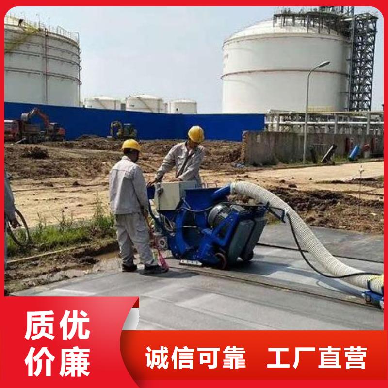 混凝土抛丸机-软管泵现货交易