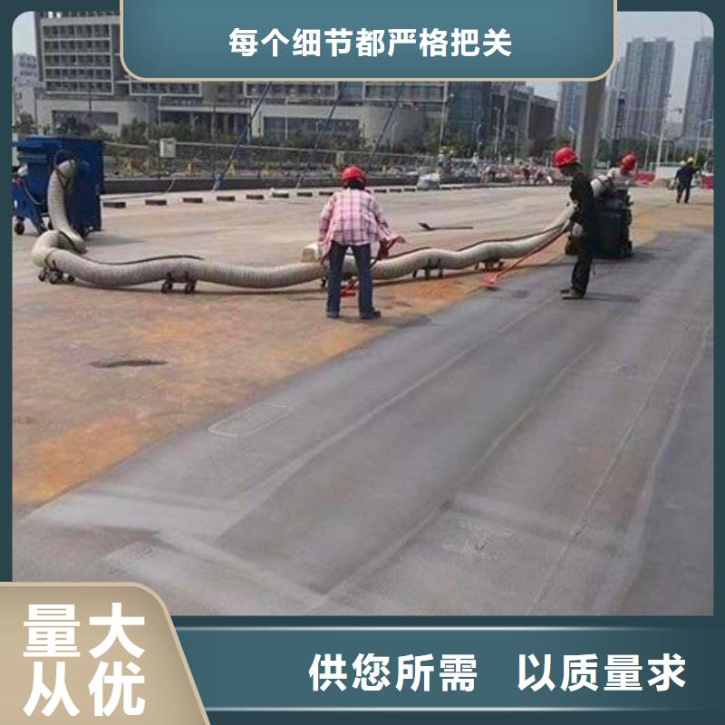 混凝土抛丸机工业软管泵把实惠留给您
