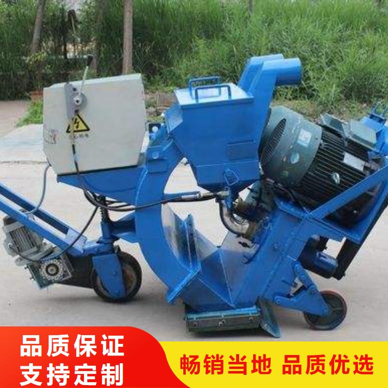 混凝土抛丸机工业软管泵把实惠留给您