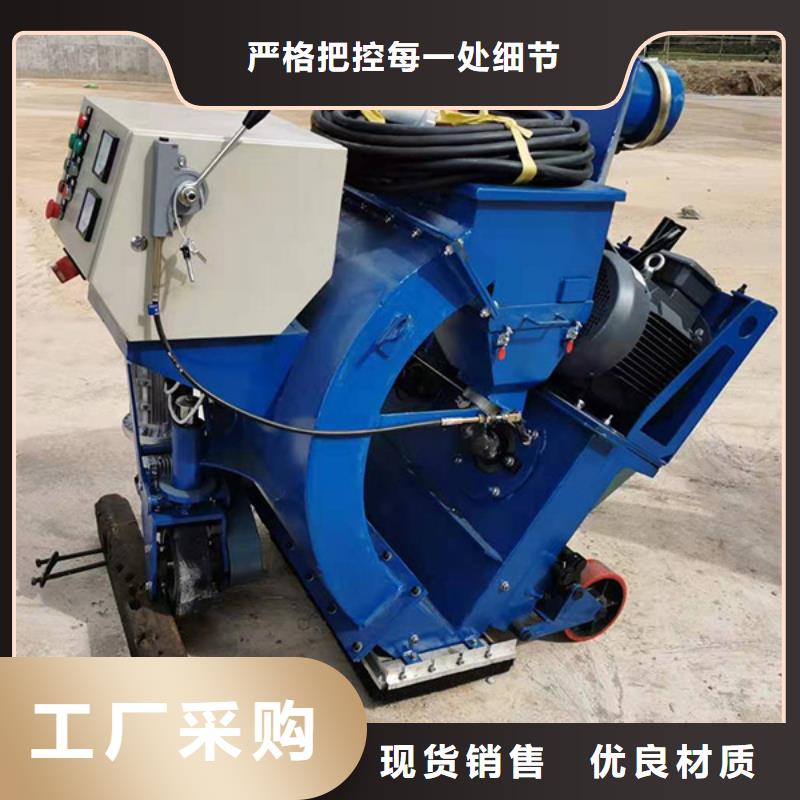 混凝土抛丸机工业软管泵把实惠留给您